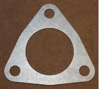 ELRING 310.610 Joint de turbo Compatible avec FORD TRITON Camionnette, HYUNDAI TERRACAN HP, KIA K2500 SD, MITSUBISHI L 200 / Triton Pick-up KAT, KBT, DODGE RAM 50 Standard Cab Pickup, VEAM VT/VB