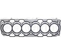 ELRING 310.970 Joint d'étanchéité, culasse pour VOLVO,VOLVO (CHANGAN)