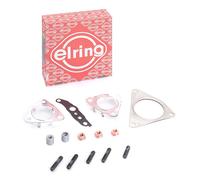 ELRING 311.330 Kit de montage, compresseur