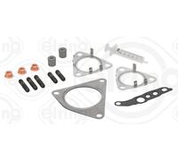 ELRING 311.330 Kit de montage, compresseur