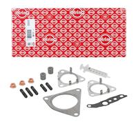 Elring 311330 Kit de montage, chargeur