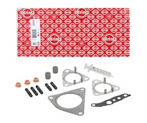 Elring 311330 Kit de montage, chargeur