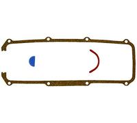 Jeu de joints, cache culbuteur ELRING 314.773