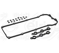 ELRING 318.600 Ensemble De Joints, Carter De Culasse Pour BMW, BMW (BRILLIANCE)