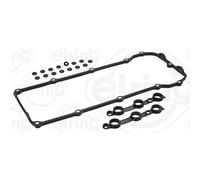 Jeu de joints, cache culbuteur ELRING 318.600