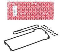 Kit de joints de cache-culbuteurs droite 318.630 ELRING pour BMW MORGAN ALPINA