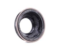 Elring Joints 323.480