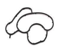 ELRING 324.230 Joint d'étanchéité, boîtier de filtre à huile