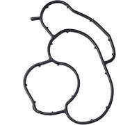 Joint d'étanchéité, boîtier de filtre à huile ELRING 324.230