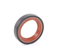 ELRING 325.155 Joint SPI de vilebrequin 32x 47x Compatible avec VW Golf IV 3/5 portes 1J1 Golf III 3/5 portes 1H1 Golf II 3/5 portes 19E, 1G1 Touareg II 7P5, 7P6 Touareg I 7LA, 7L6, 7L7