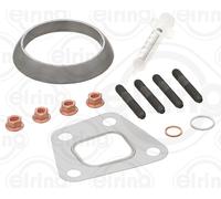 ELRING 328.200 Kit de montage, compresseur pour VW