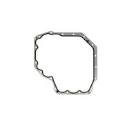 ELRING 328.572 Joint de carter d'huile | Compatible avec: CHRYSLER GRAND VOYAGER V, DODGE NITRO, JEEP CHEROKEE, WRANGLER III, LANCIA VOYAGER Großraumlimousine