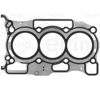 ELRING 330.610 Joint de culasse Compatible avec NISSAN MICRA IV K13 NOTE E12 ALMERA N17 KICKS P15 Note III E13