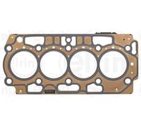 Elring Joint de culasse 330.971