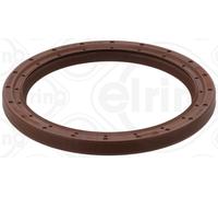 ELRING 331.330 Bague d'étanchéité pour AUDI,AUDI (FAW),BENTLEY,DONKERVOORT,PORSC