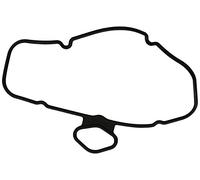 Joint de cache culbuteur ELRING 332.130