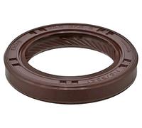 ELRING 332.480 Bague d'étanchéité pour ASTON MARTIN,DAIHATSU,GREAT WALL,HAVAL,MA
