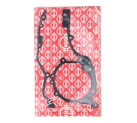 ELRING 332.760 Jeu de joints d'étanchéité, carter de distribution