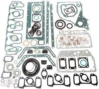 ELRING 332.870 Pochette de joints moteur
