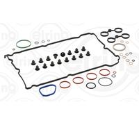 ELRING 335.300 Pochette haute pour CITROËN,CITROËN (DF-PSA),DS,DS (CAPSA),MINI,P