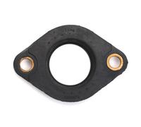 ELRING 335.350 Joint de cache-culbuteurs