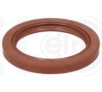 ELRING 336.999 Bague D'Étanchéité pour Ford,Ford Australie Indigo Maruti Maruti