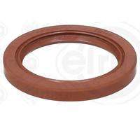 ELRING 336.999 Bague D'Étanchéité pour Ford,Ford Australie Indigo Maruti Maruti