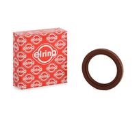 ELRING 336.999 Joint SPI de vilebrequin