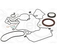Jeu de joints, carter moteur ELRING 339.380