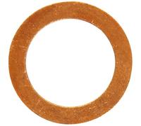 Elring Bague d'étanchéité 339.580 – Joint de bouchon de vidange (vendu à l'unité)