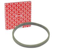 Elring 341.100 Cache Moteur, Salles de Moteur | Compatible avec: VOLVO C30, C70 II Cabriolet, S40 II, S80 II, V50, V70 III