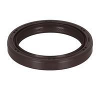 Bague d'étanchéité ELRING 351.180