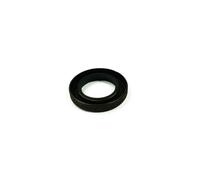 Joint de cache culbuteur ELRING 351.939