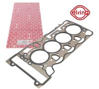 Elring 353.264 Joint De Culasse Pour BMW 1 Série E81 E87 3 Série E90 E91 X3 E83