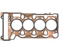 ELRING 353.264 Joint d'étanchéité, culasse pour BMW,BMW (BRILLIANCE)