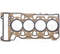 ELRING 353.273 Joint D'Embase Pour BMW