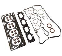 Elring Pochette haute jeu de joints de culasse 354.010 – ALFA ROMEO, CHEVROLET, OPEL, FIAT, BUICK