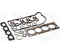 ELRING 354.010 Pochette haute pour ALFA ROMEO,BAOJUN (SGMW),BUICK (SGM),CHEVROLE