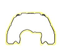 Joint de carter d'huile ELRING 359.220