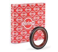 ELRING 362.730 Joint SPI de vilebrequin