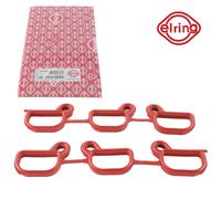 Elring 366.500 Joint De Culasse D'Admission Pour Bmw E46 E39 E60 E38 E85 E83 E61