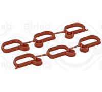 ELRING 366.500 Joint Set,Admission Collecteur pour BMW,BMW (Brillance),Wiesmann