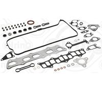 ELRING 366.930 Pochette haute pour HONDA