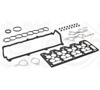 ELRING 367.050 Pochette haute pour CHEVROLET,OPEL,VAUXHALL