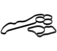 ELRING 367.500 bloc moteur