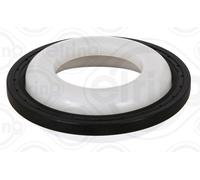 ELRING 369.470 Bague d'étanchéité pour AEOLUS,BMW,BMW (BRILLIANCE),CITROËN,CITRO