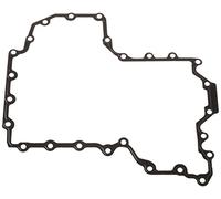 Elring Joint de carter d'huile 369.760