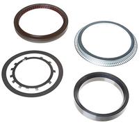 Jeu de joints d'étanchéité, moyeu de roue ELRING 372.240