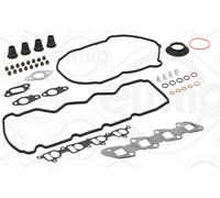 ELRING 372.511 Pochette haute pour NISSAN