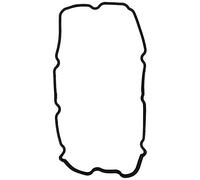 Elring Joint de cache-culbuteur 372.760 droite